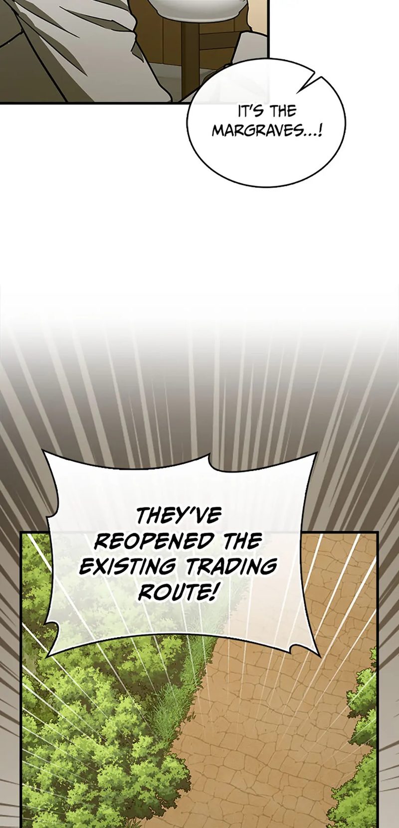 To Hell With Being A Saint, I’m A Doctor Chapter 110 - Page 49