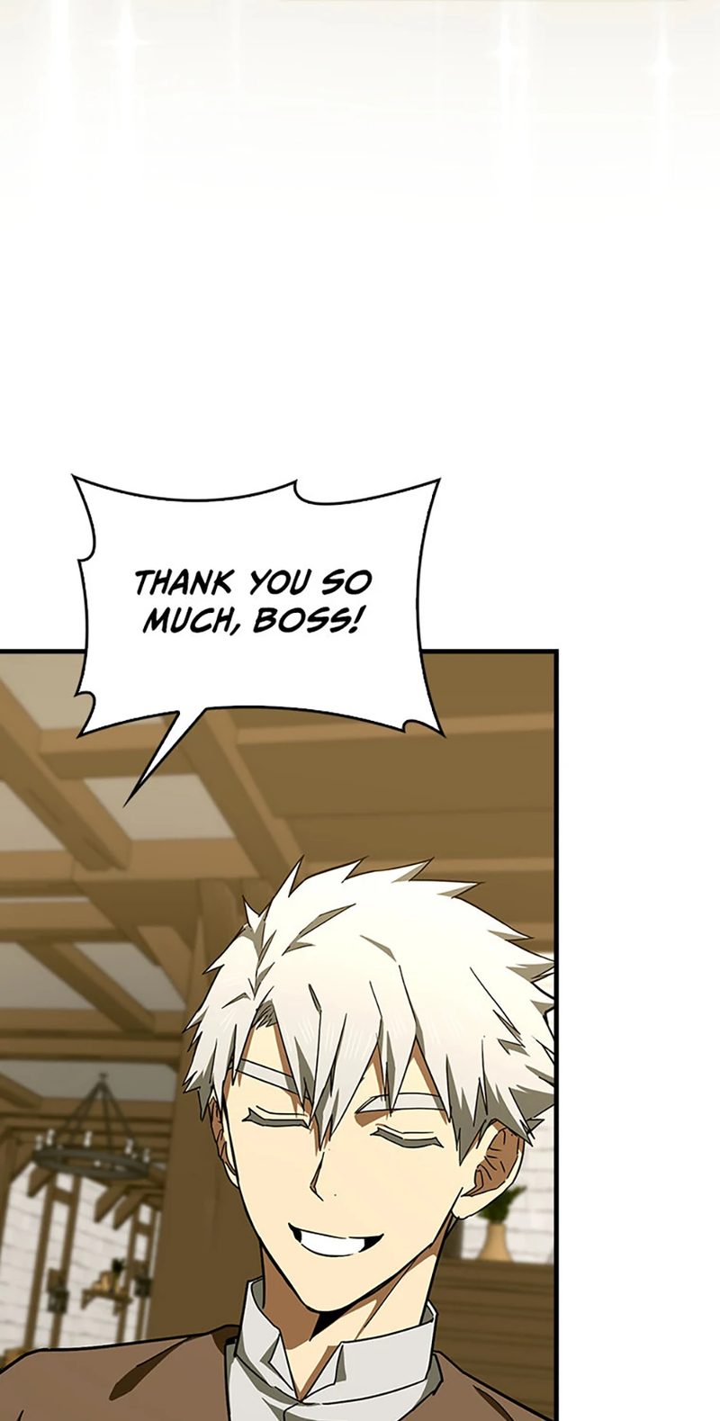 To Hell With Being A Saint, I’m A Doctor Chapter 110 - Page 5