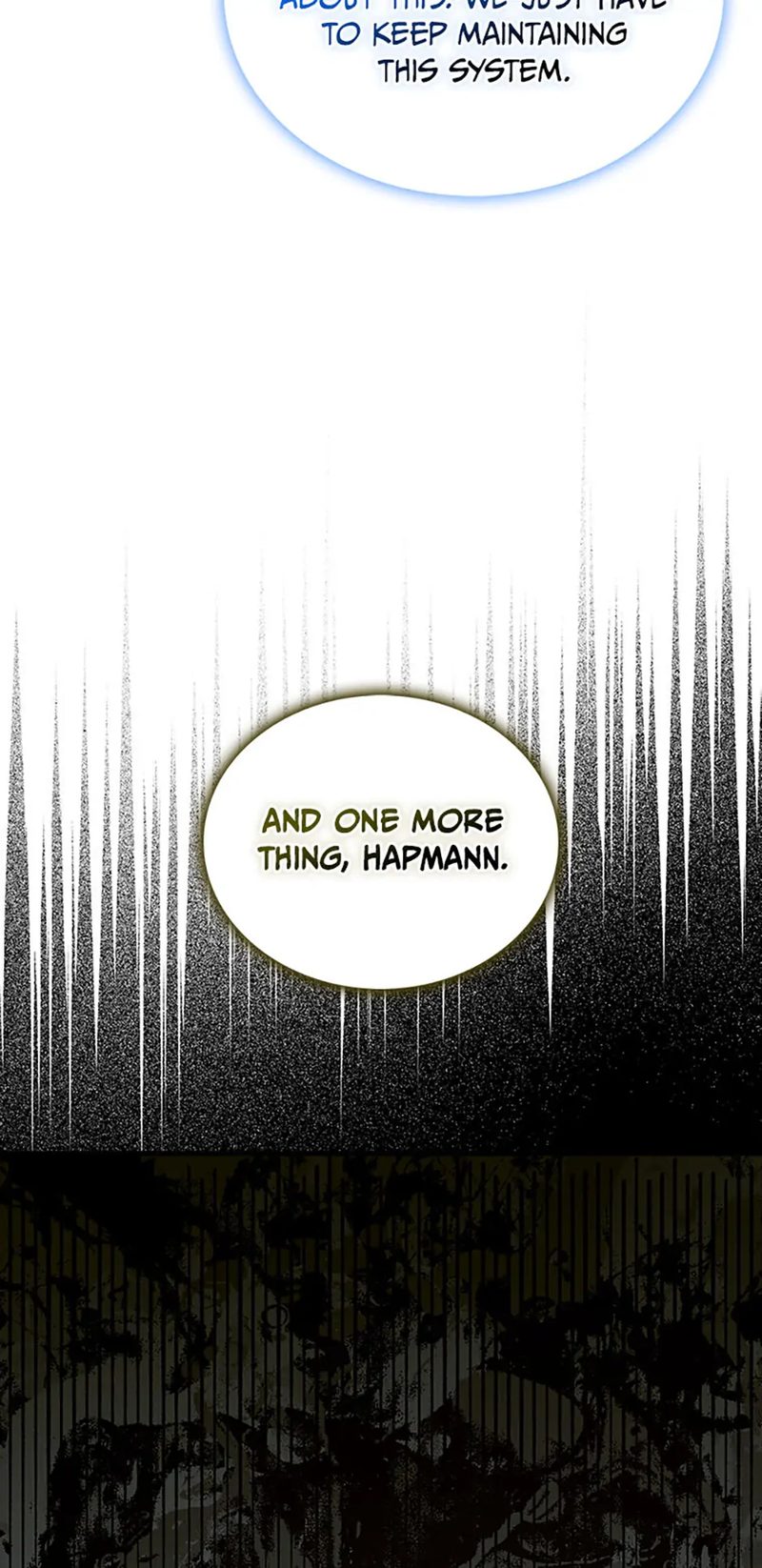 To Hell With Being A Saint, I’m A Doctor Chapter 110 - Page 72