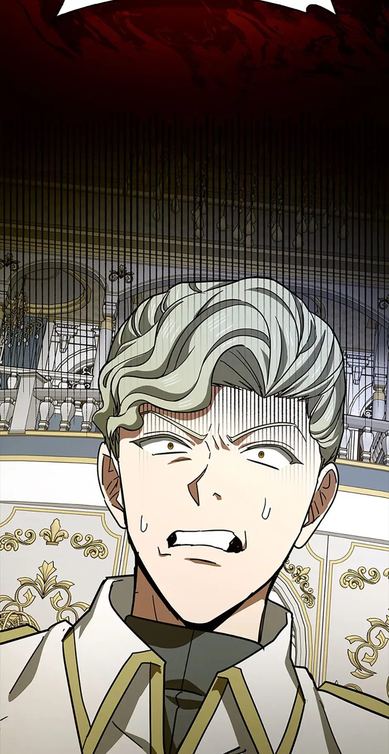 To Hell With Being A Saint, I’m A Doctor Chapter 110 - Page 78