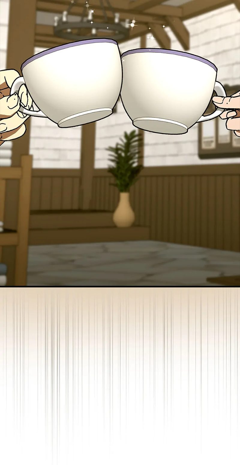 To Hell With Being A Saint, I’m A Doctor Chapter 110 - Page 82