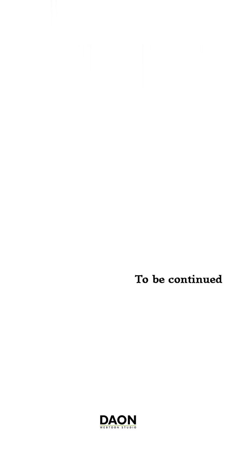 To Hell With Being A Saint, I’m A Doctor Chapter 110 - Page 83