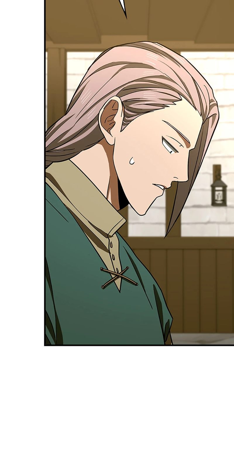 To Hell With Being A Saint, I’m A Doctor Chapter 111 - Page 26