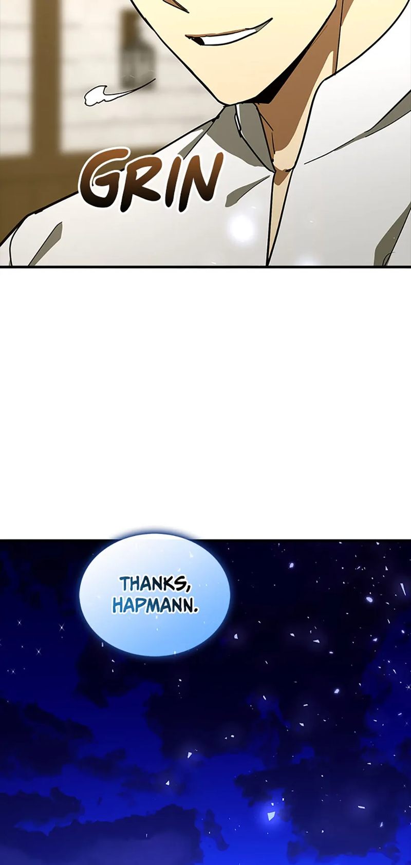 To Hell With Being A Saint, I’m A Doctor Chapter 111 - Page 41