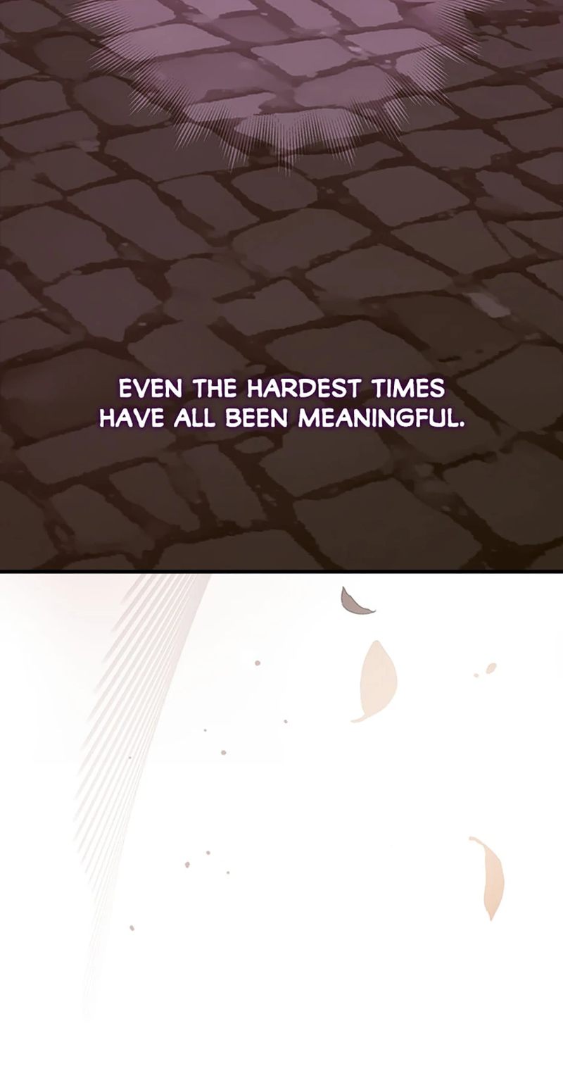 To Hell With Being A Saint, I’m A Doctor Chapter 111 - Page 81