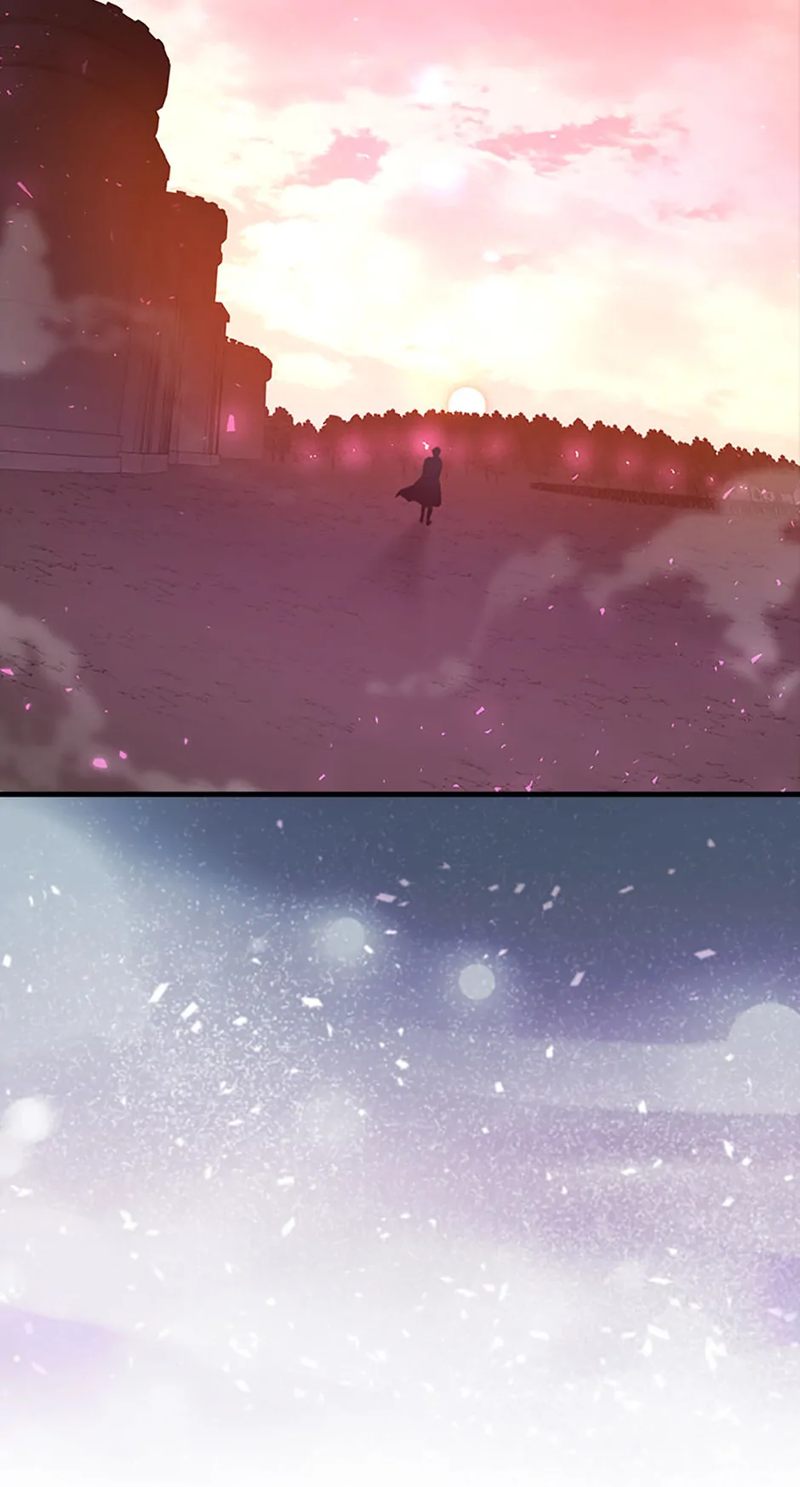 To Hell With Being A Saint, I’m A Doctor Chapter 111 - Page 84