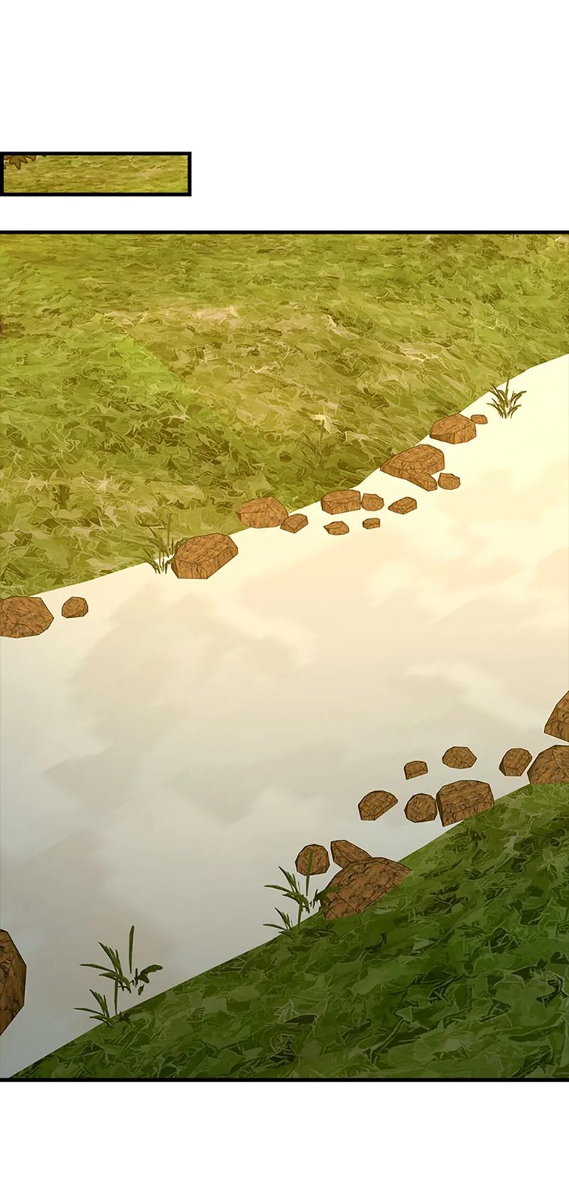 To Hell With Being A Saint, I’m A Doctor Chapter 112 - Page 30