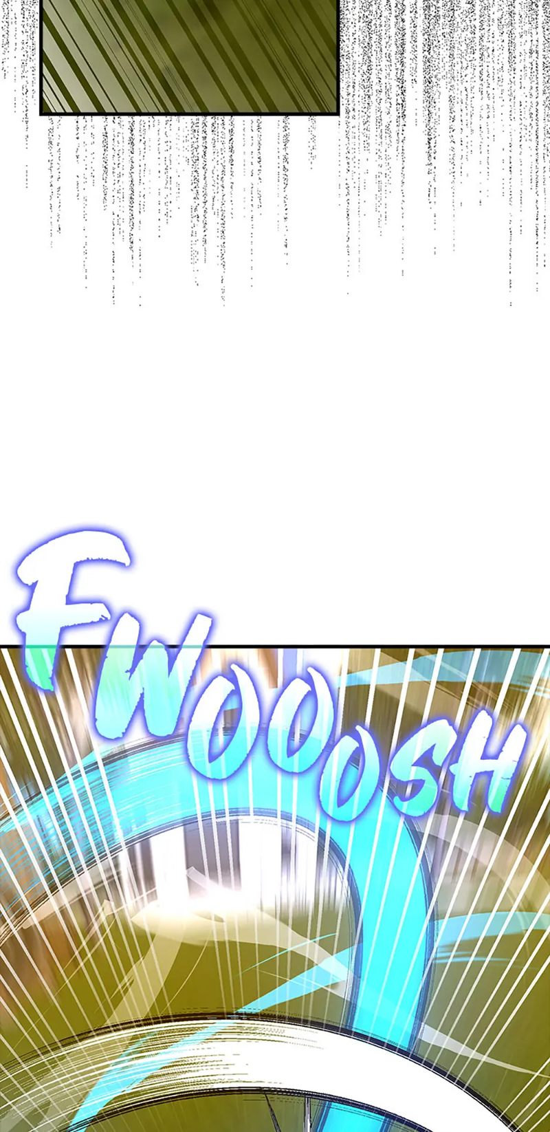 To Hell With Being A Saint, I’m A Doctor Chapter 112 - Page 65