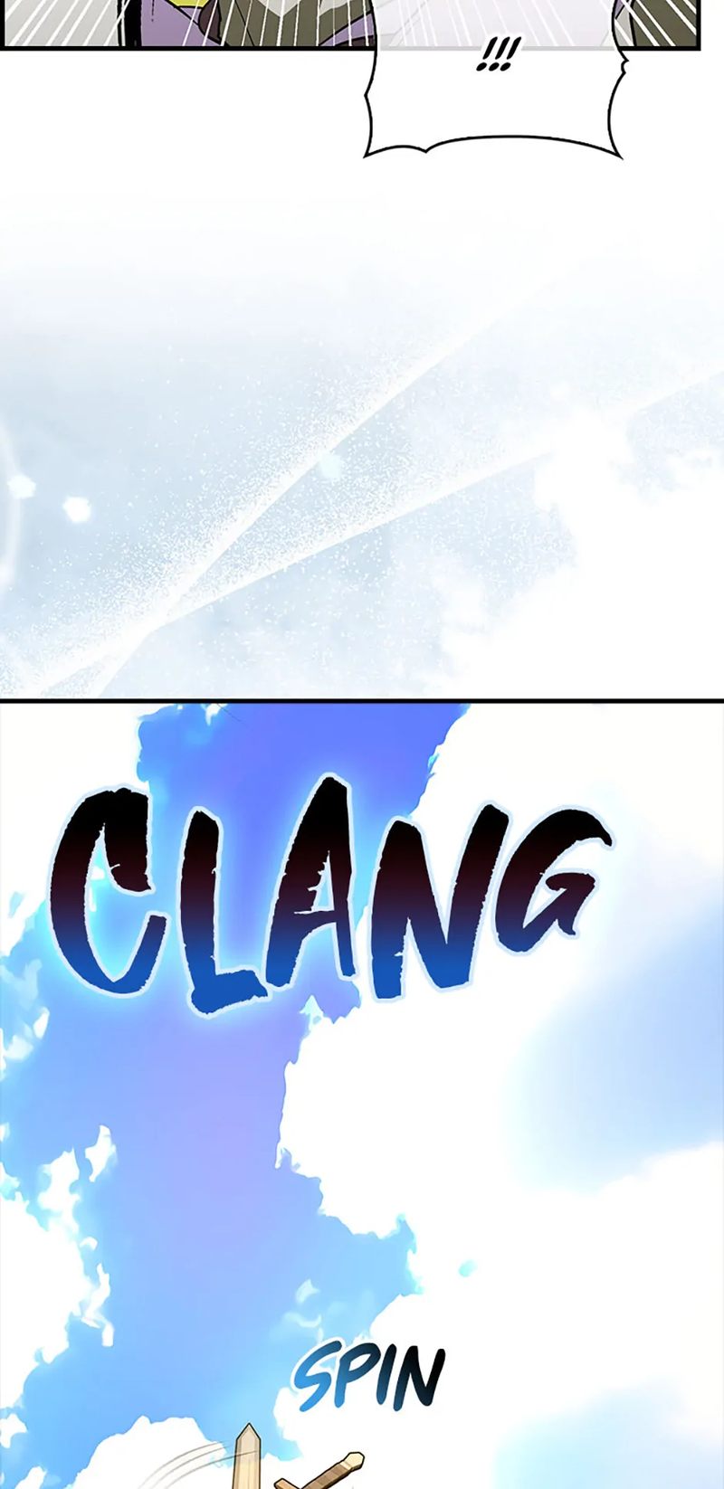 To Hell With Being A Saint, I’m A Doctor Chapter 112 - Page 68