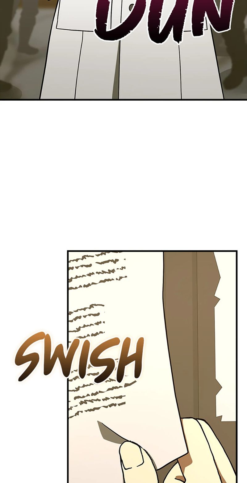 To Hell With Being A Saint, I’m A Doctor Chapter 112 - Page 7