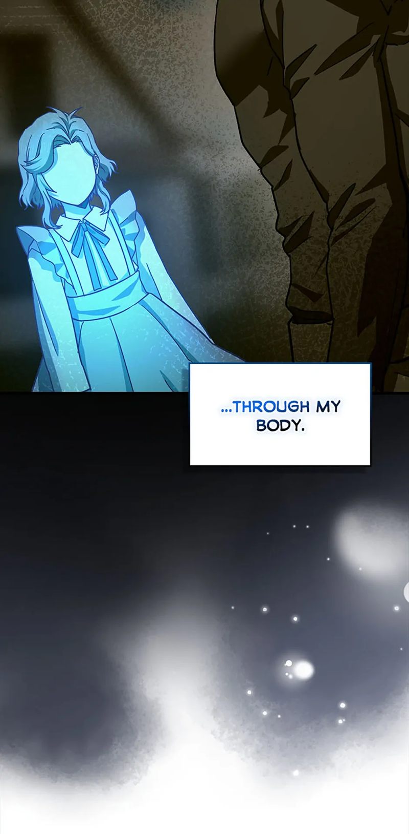 To Hell With Being A Saint, I’m A Doctor Chapter 112 - Page 78