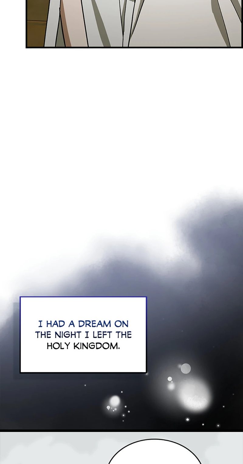 To Hell With Being A Saint, I’m A Doctor Chapter 113 - Page 15