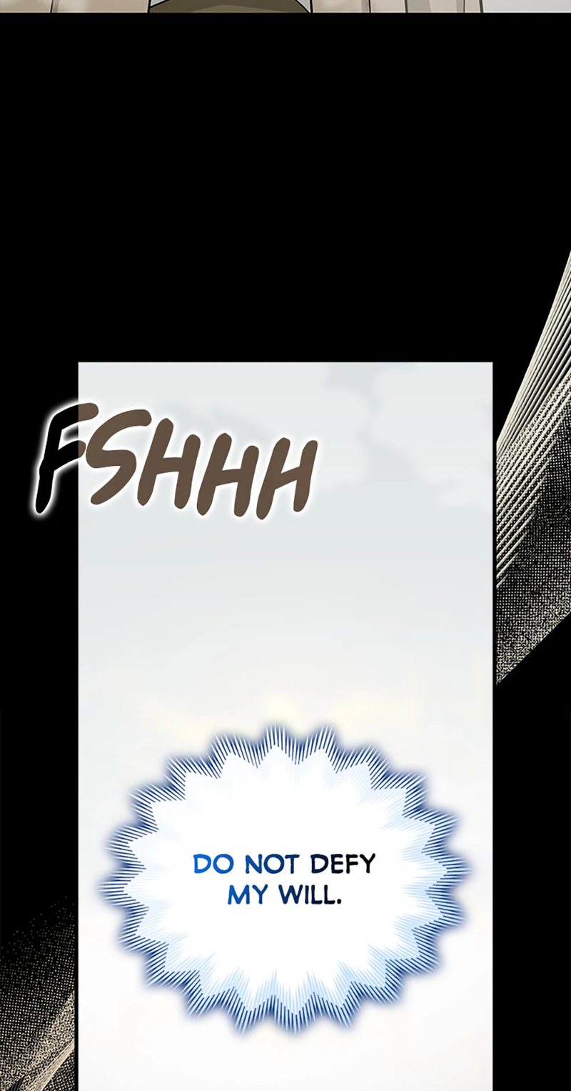 To Hell With Being A Saint, I’m A Doctor Chapter 113 - Page 17