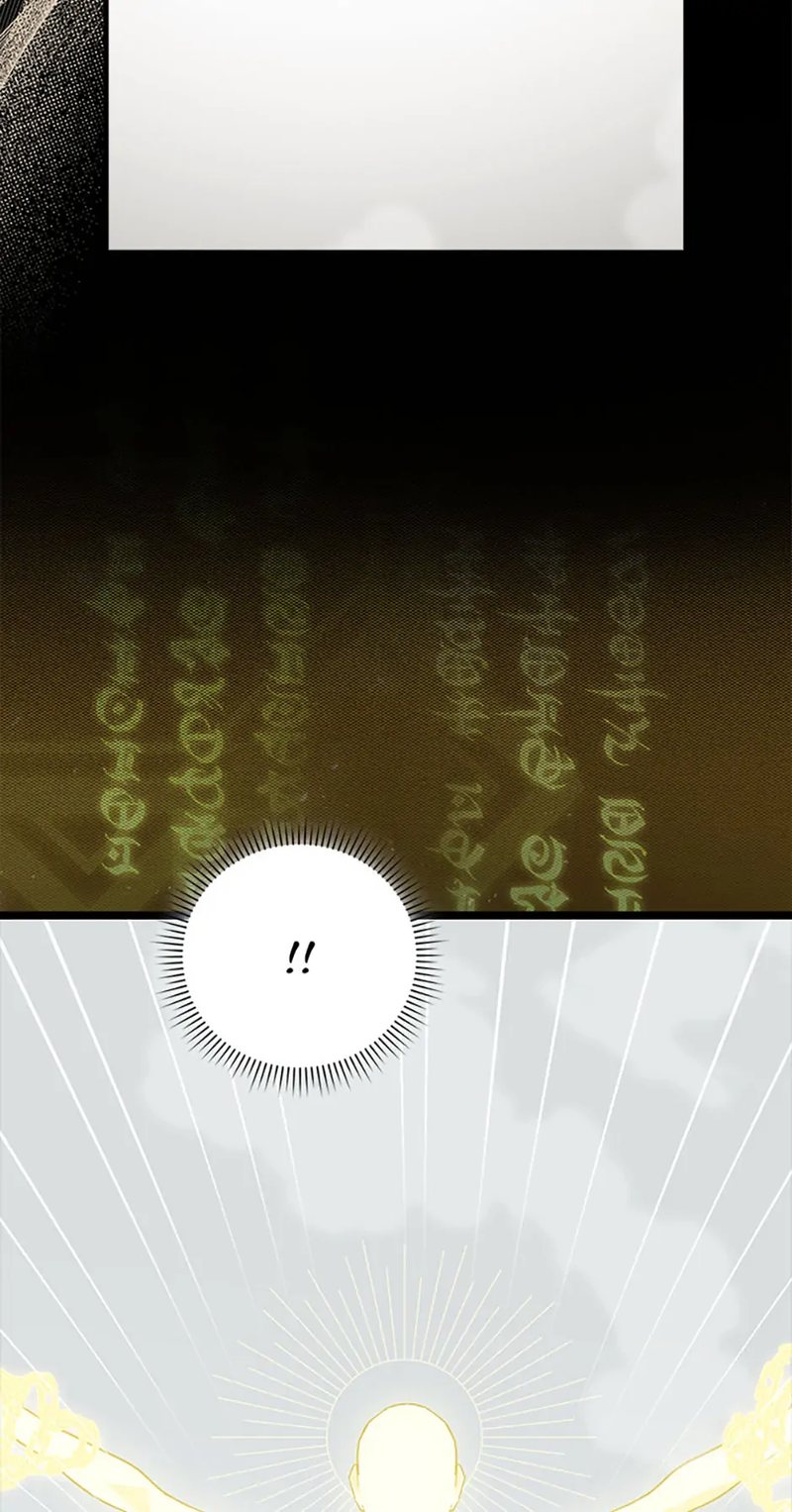 To Hell With Being A Saint, I’m A Doctor Chapter 113 - Page 18