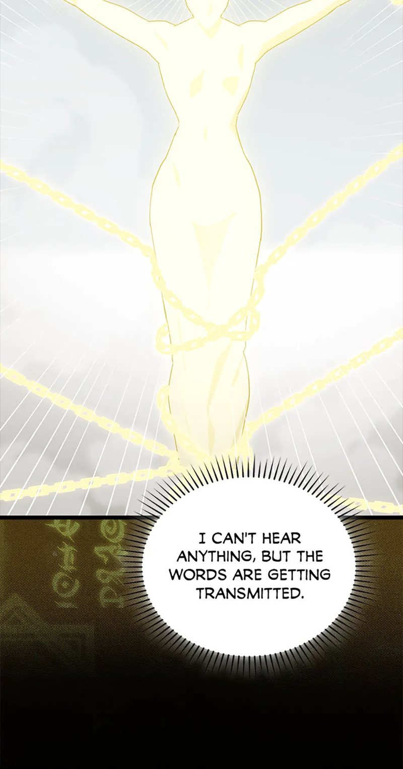 To Hell With Being A Saint, I’m A Doctor Chapter 113 - Page 19