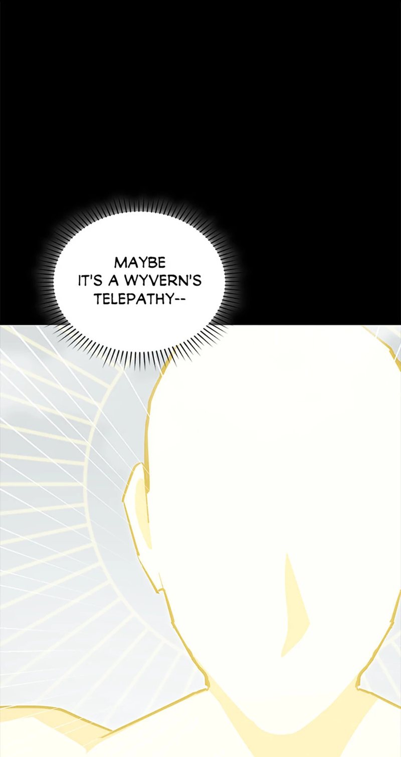 To Hell With Being A Saint, I’m A Doctor Chapter 113 - Page 20