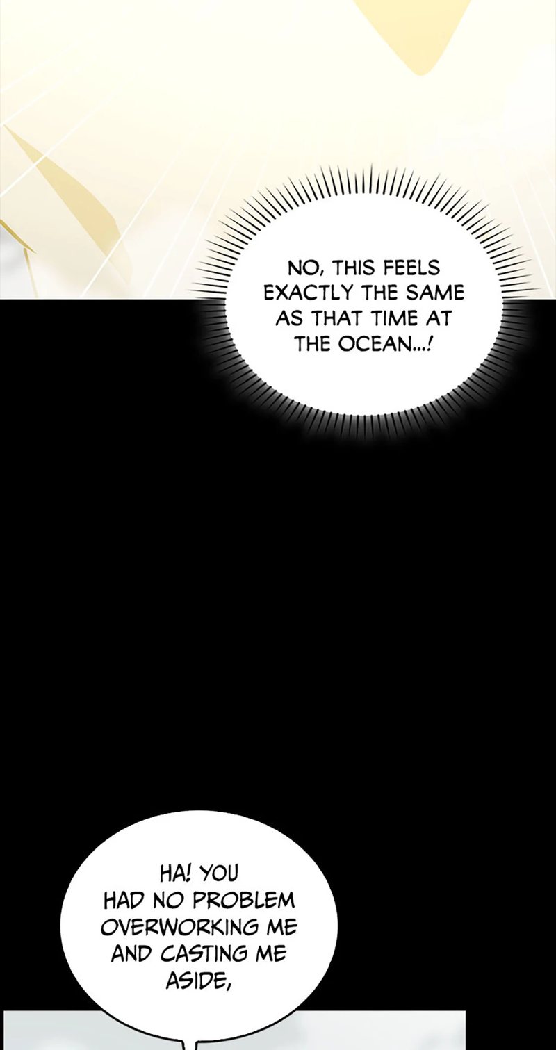 To Hell With Being A Saint, I’m A Doctor Chapter 113 - Page 21