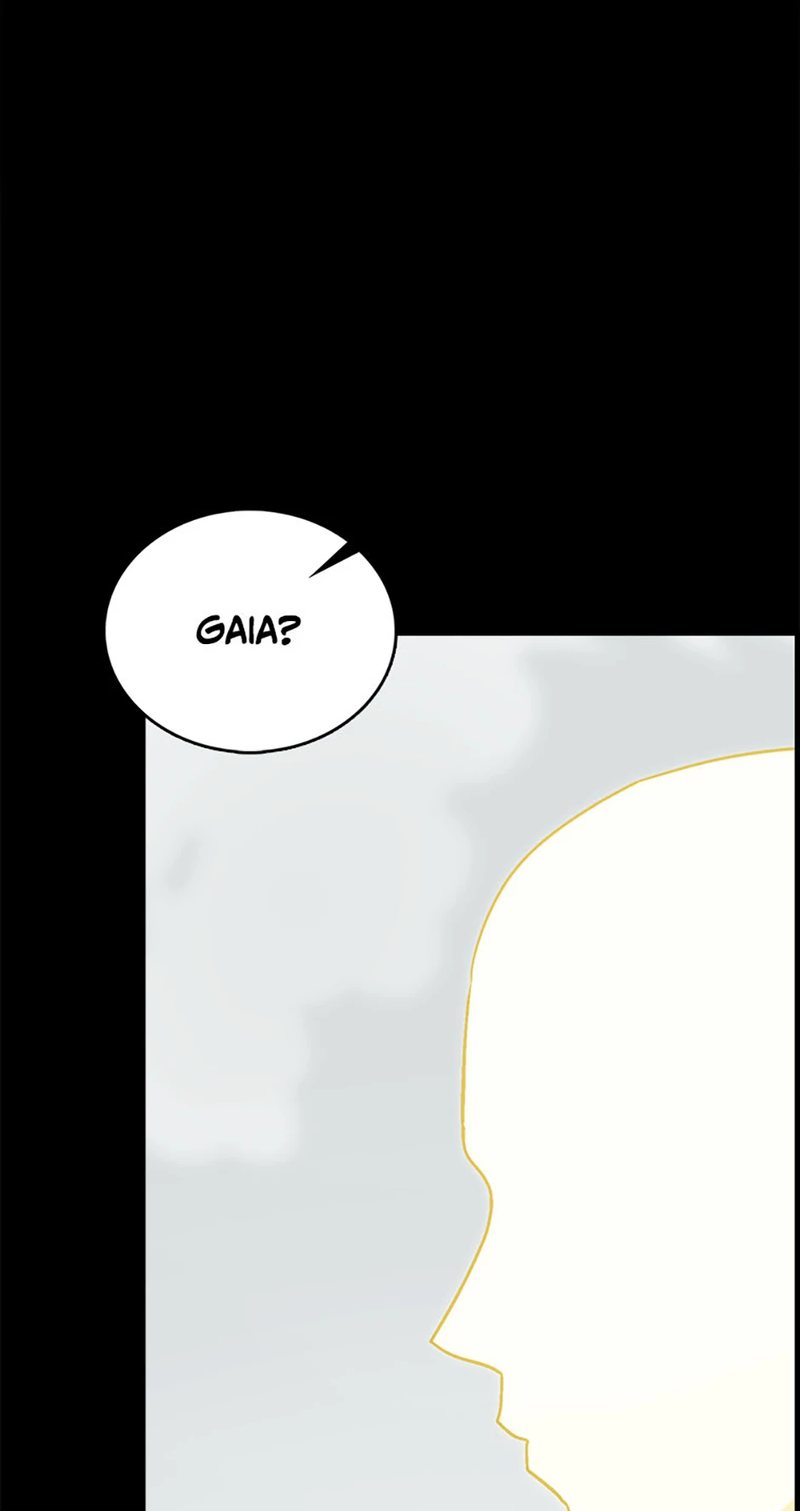 To Hell With Being A Saint, I’m A Doctor Chapter 113 - Page 23