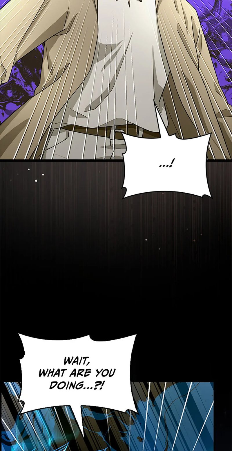 To Hell With Being A Saint, I’m A Doctor Chapter 113 - Page 29