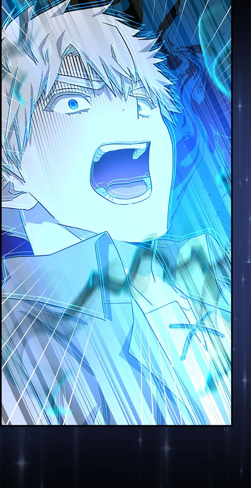 To Hell With Being A Saint, I’m A Doctor Chapter 113 - Page 30