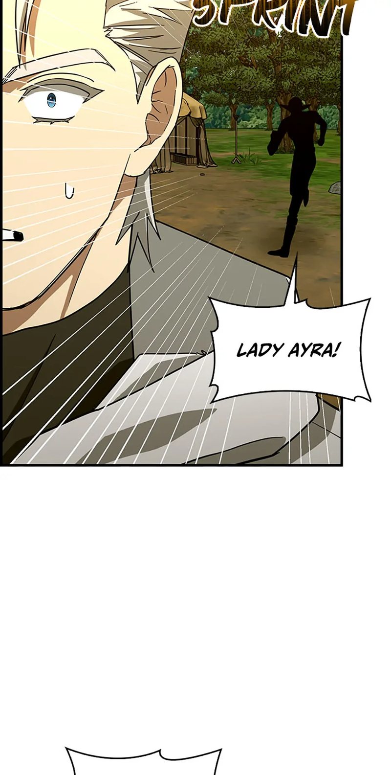 To Hell With Being A Saint, I’m A Doctor Chapter 113 - Page 49