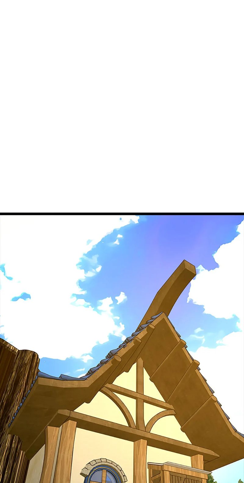 To Hell With Being A Saint, I’m A Doctor Chapter 113 - Page 52