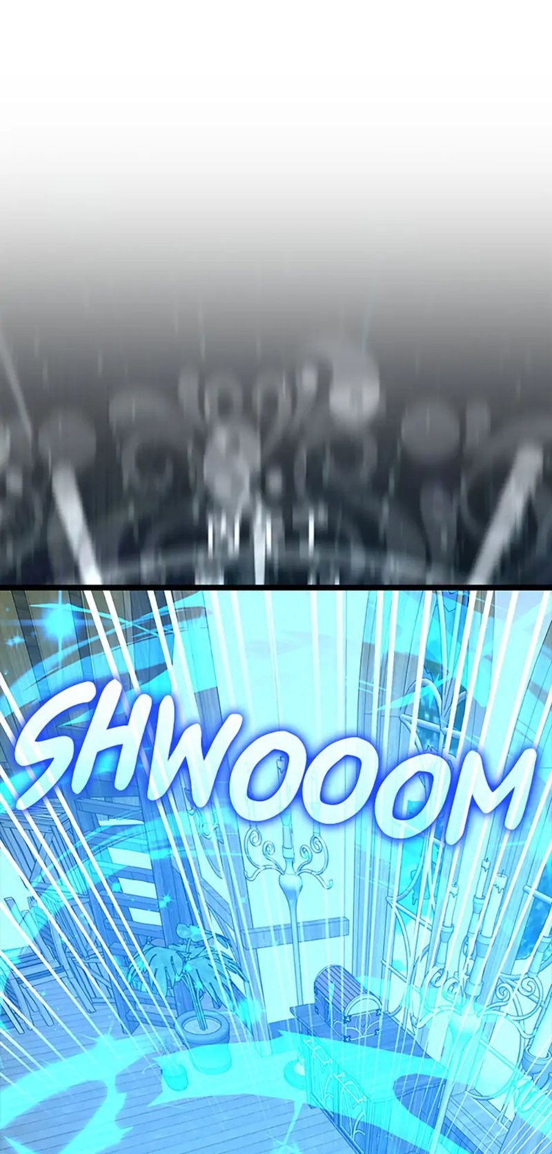 To Hell With Being A Saint, I’m A Doctor Chapter 113 - Page 66