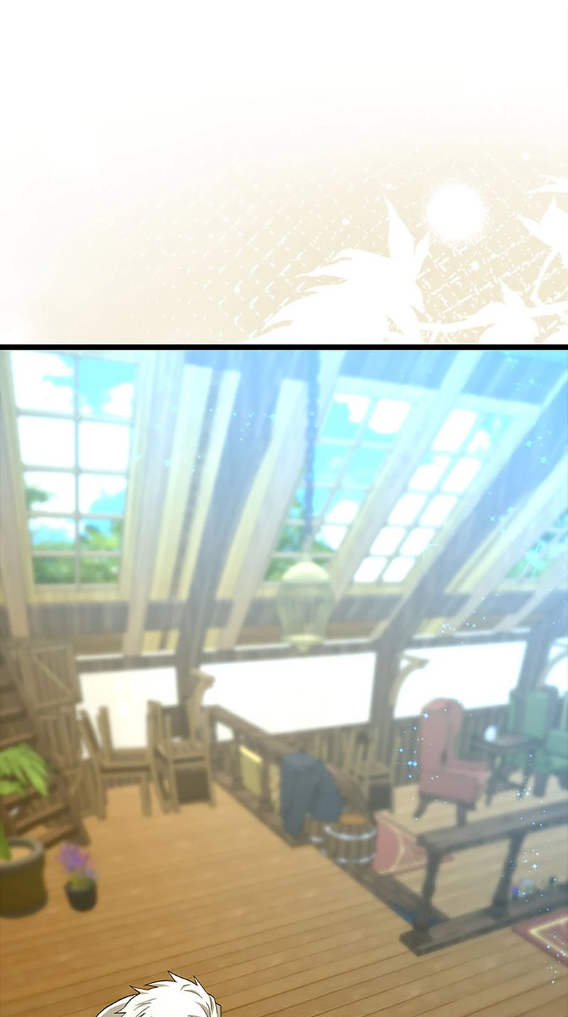 To Hell With Being A Saint, I’m A Doctor Chapter 113 - Page 75