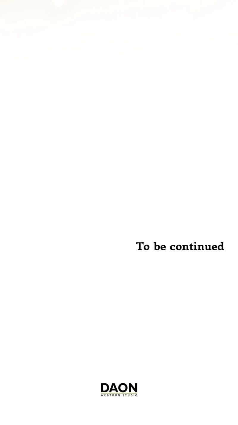 To Hell With Being A Saint, I’m A Doctor Chapter 113 - Page 77