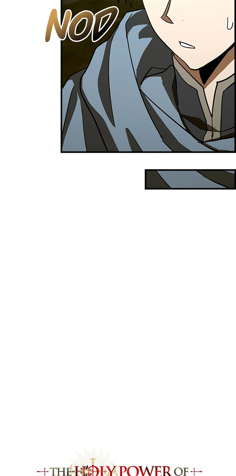 To Hell With Being A Saint, I’m A Doctor Chapter 114 - Page 15