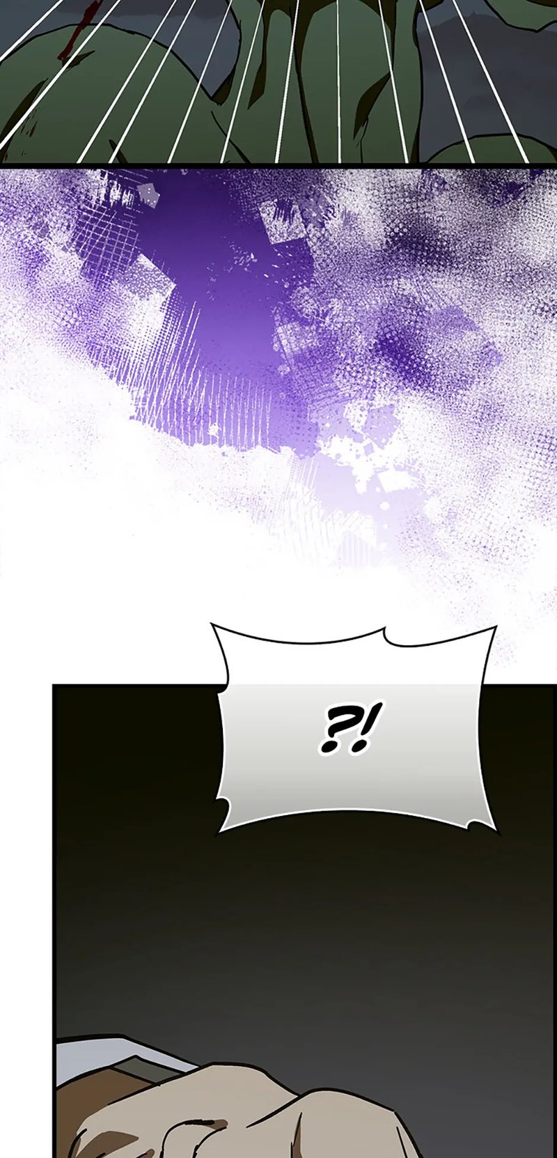 To Hell With Being A Saint, I’m A Doctor Chapter 114 - Page 48