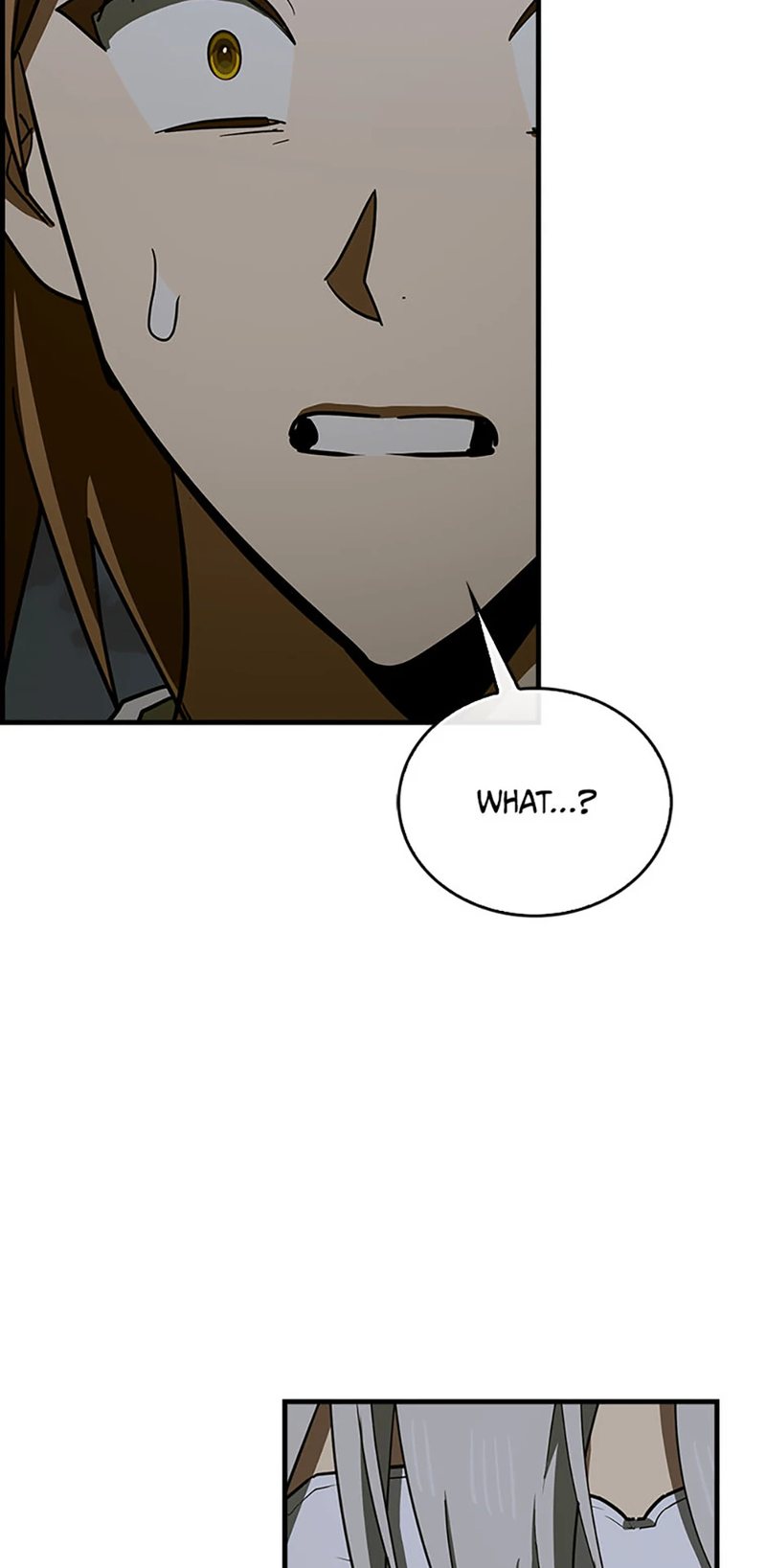 To Hell With Being A Saint, I’m A Doctor Chapter 114 - Page 56