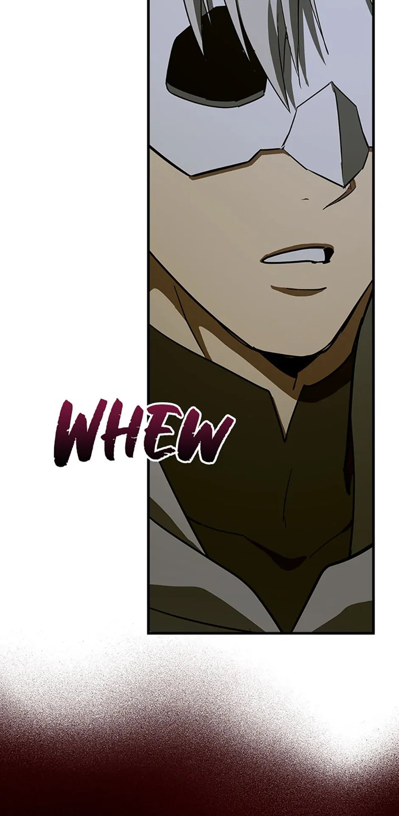 To Hell With Being A Saint, I’m A Doctor Chapter 114 - Page 57