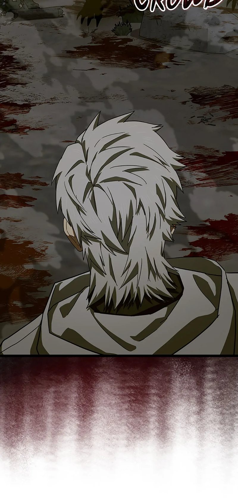 To Hell With Being A Saint, I’m A Doctor Chapter 114 - Page 70