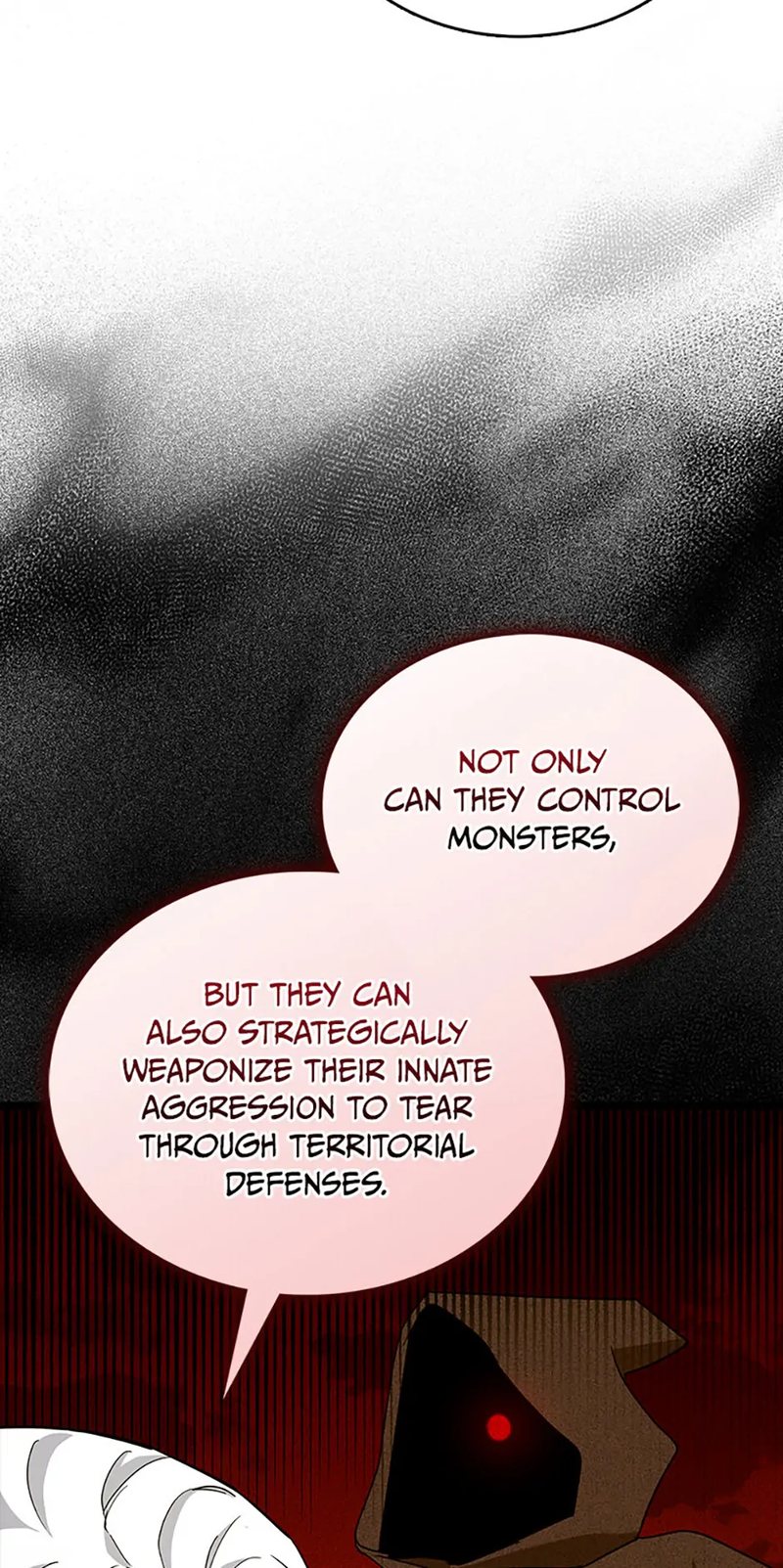 To Hell With Being A Saint, I’m A Doctor Chapter 115 - Page 18