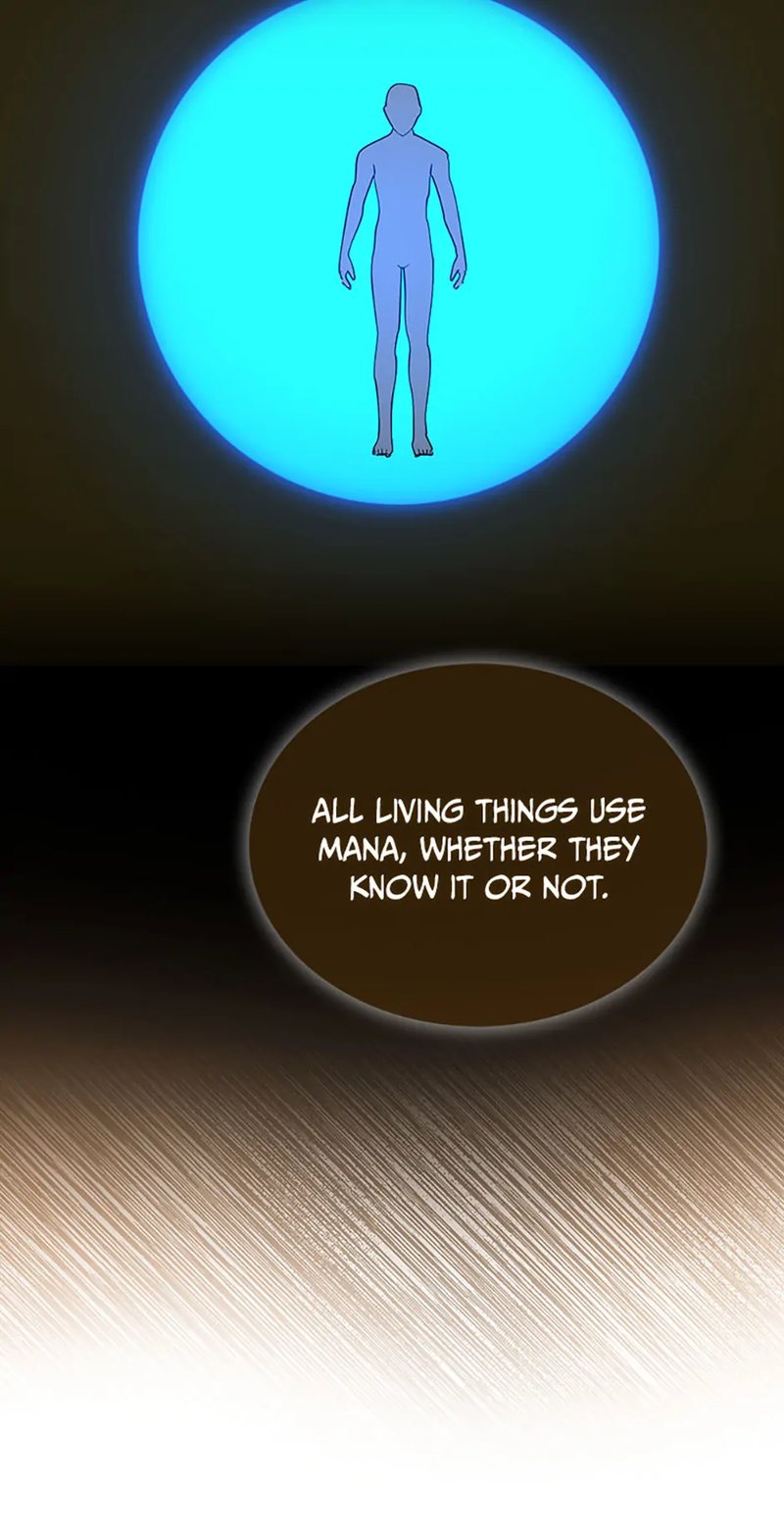 To Hell With Being A Saint, I’m A Doctor Chapter 115 - Page 31