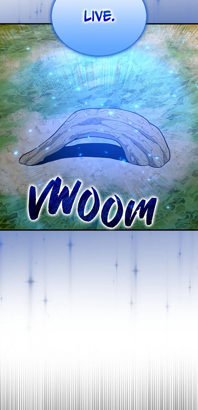 To Hell With Being A Saint, I’m A Doctor Chapter 115 - Page 40