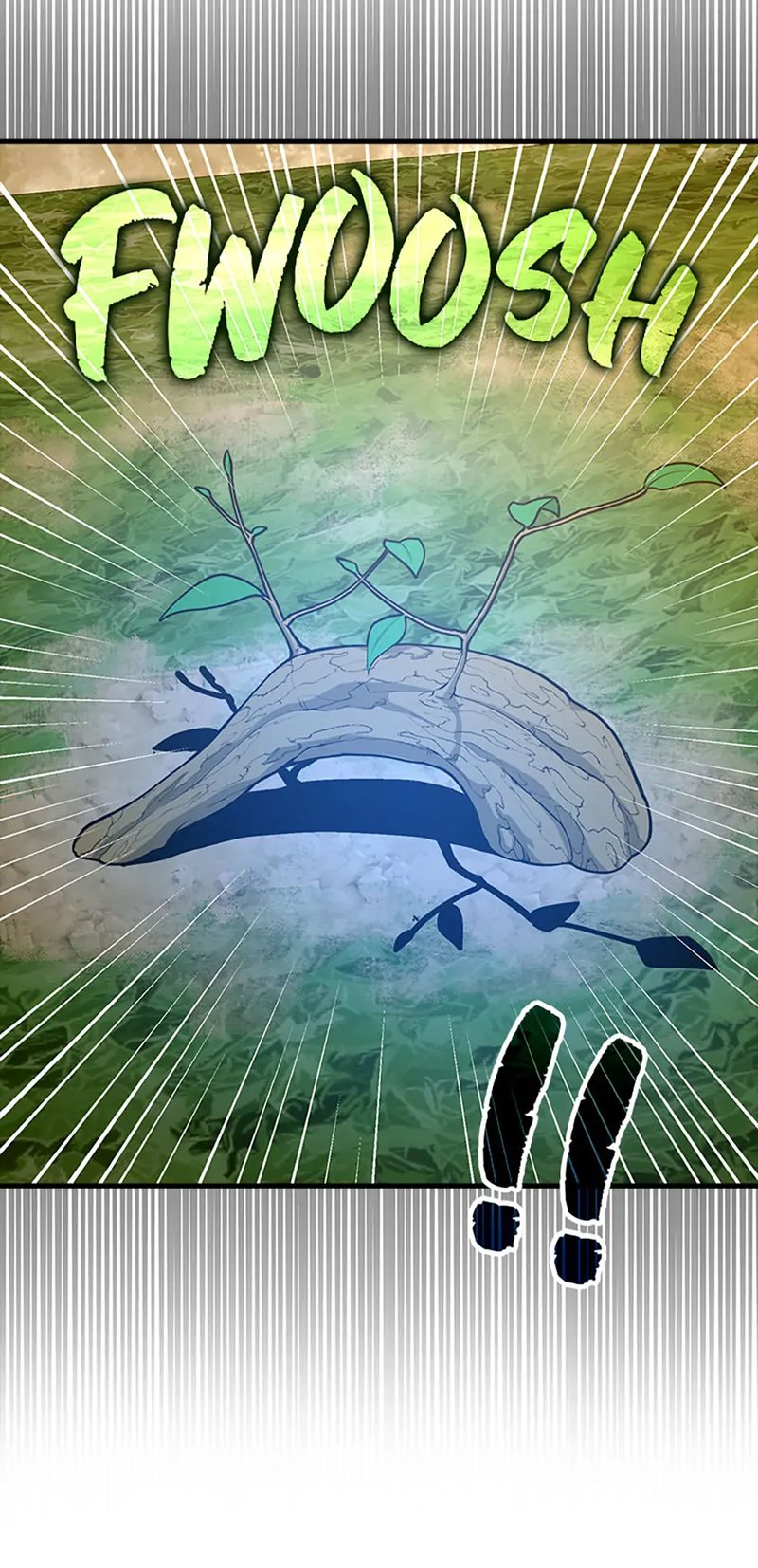 To Hell With Being A Saint, I’m A Doctor Chapter 115 - Page 41