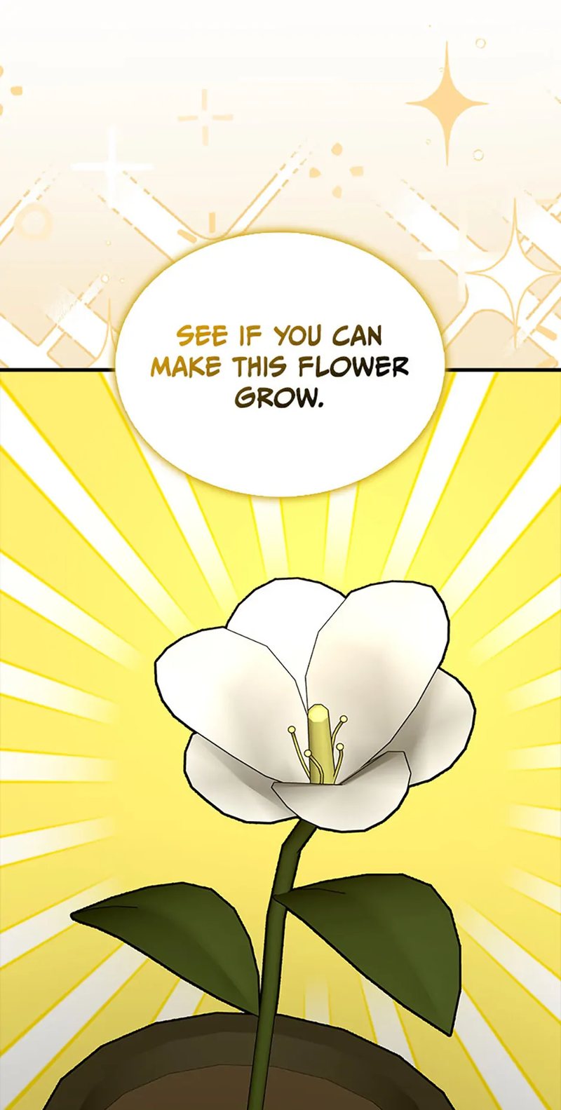 To Hell With Being A Saint, I’m A Doctor Chapter 115 - Page 45