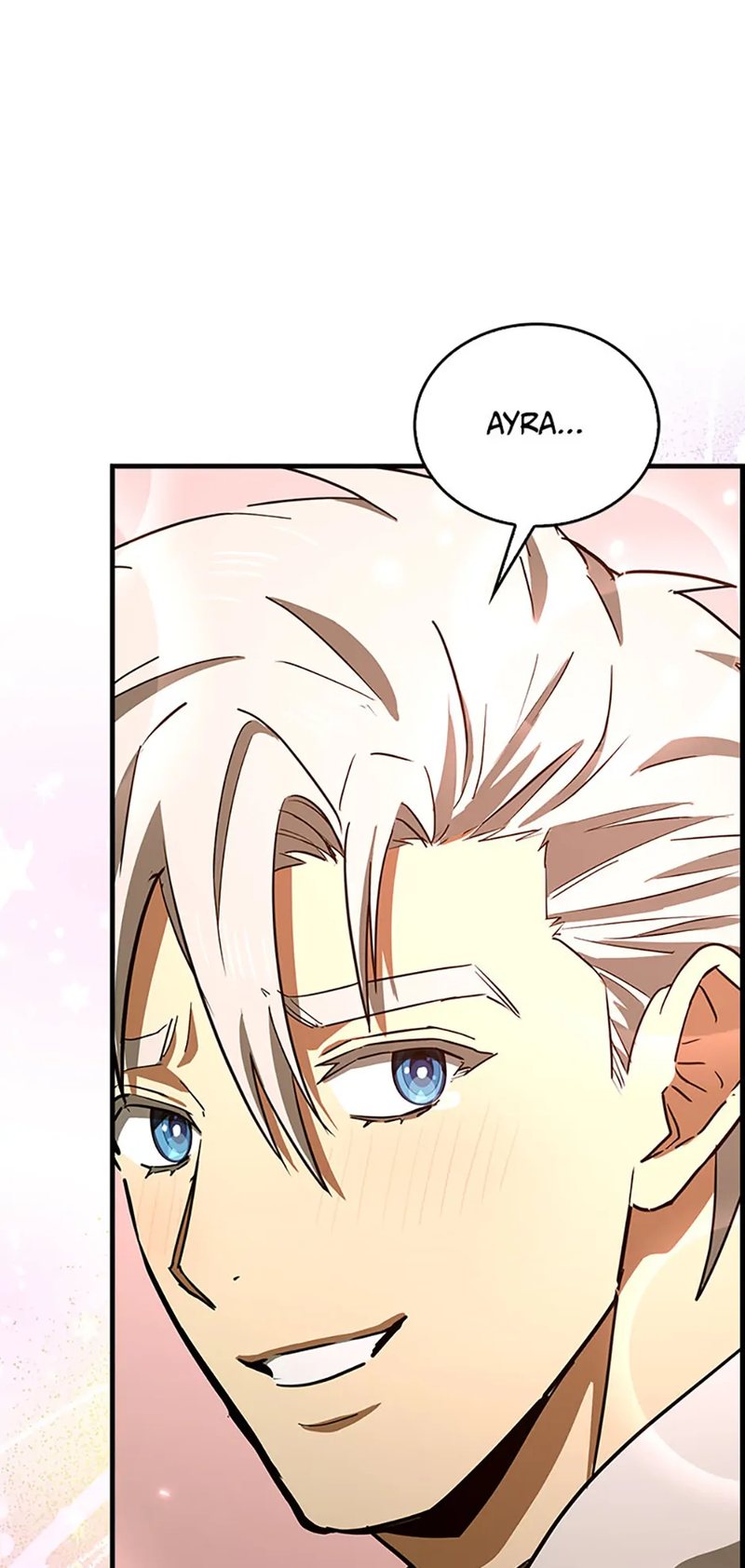 To Hell With Being A Saint, I’m A Doctor Chapter 115 - Page 73