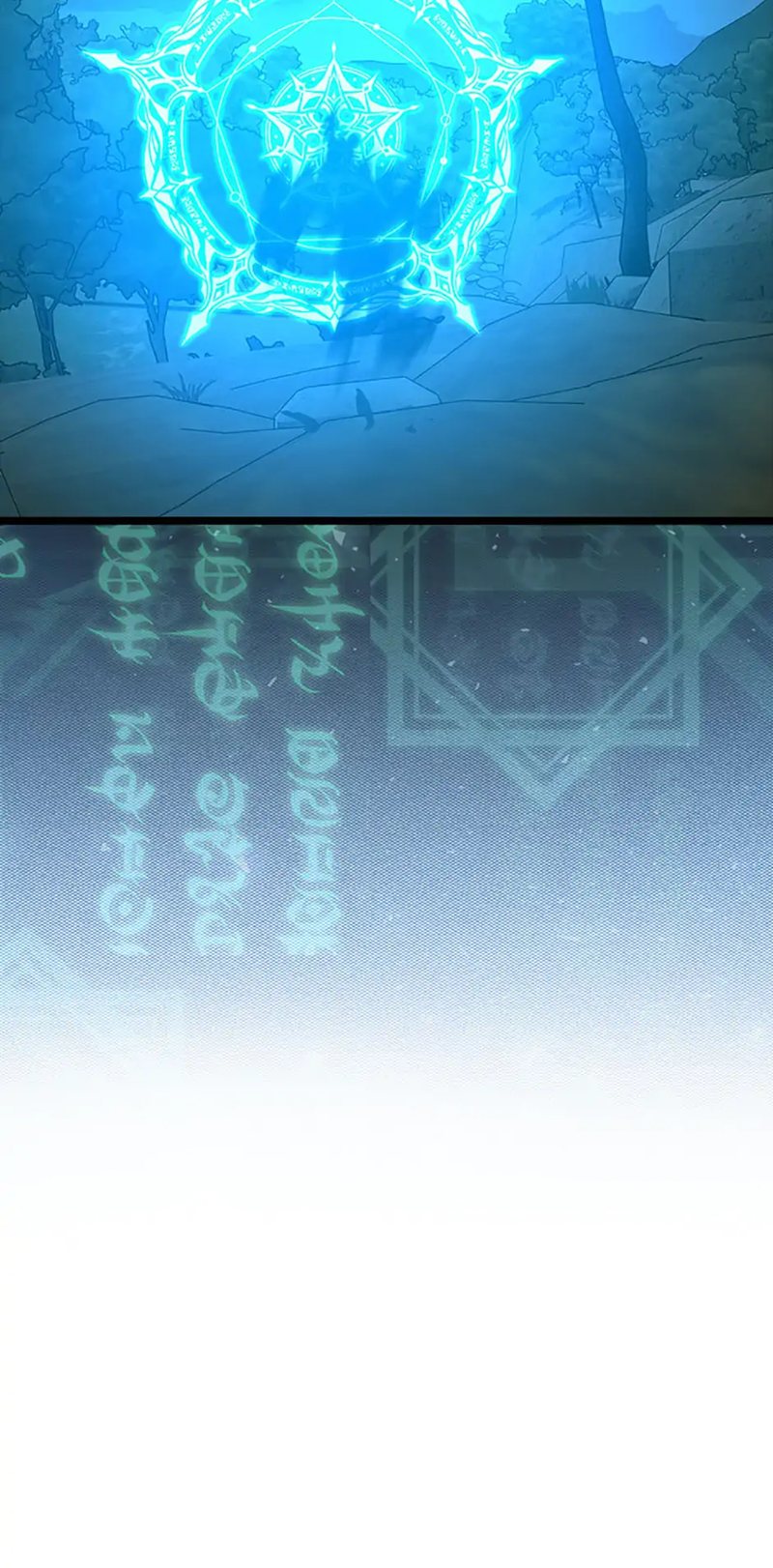 To Hell With Being A Saint, I’m A Doctor Chapter 115 - Page 9