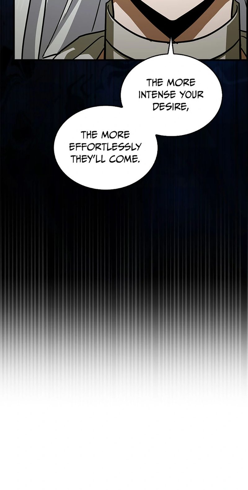 To Hell With Being A Saint, I’m A Doctor Chapter 116 - Page 11