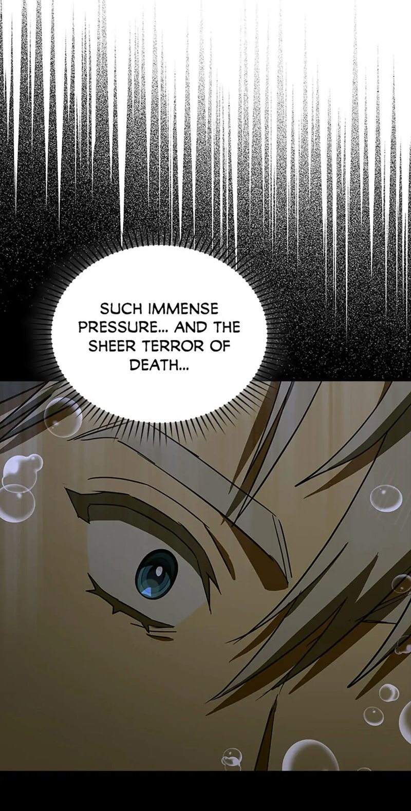 To Hell With Being A Saint, I’m A Doctor Chapter 116 - Page 13