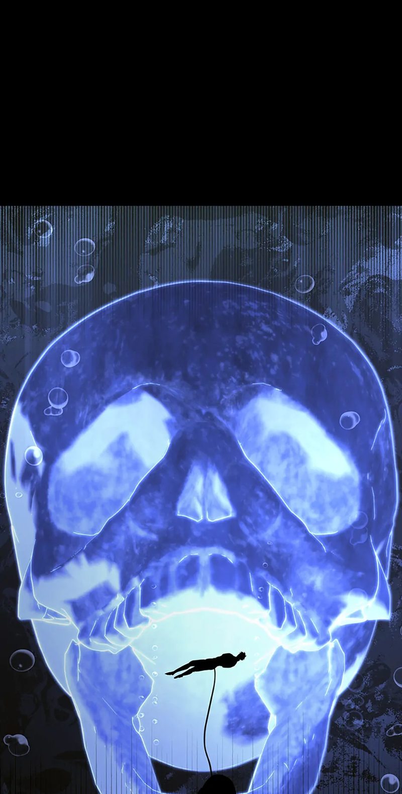 To Hell With Being A Saint, I’m A Doctor Chapter 116 - Page 14