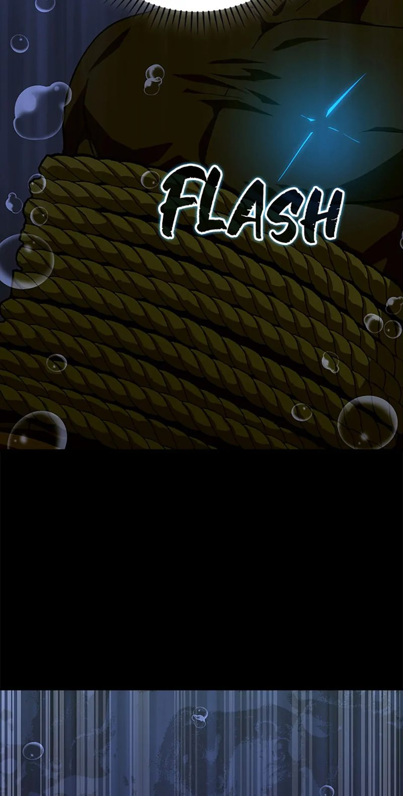 To Hell With Being A Saint, I’m A Doctor Chapter 116 - Page 17