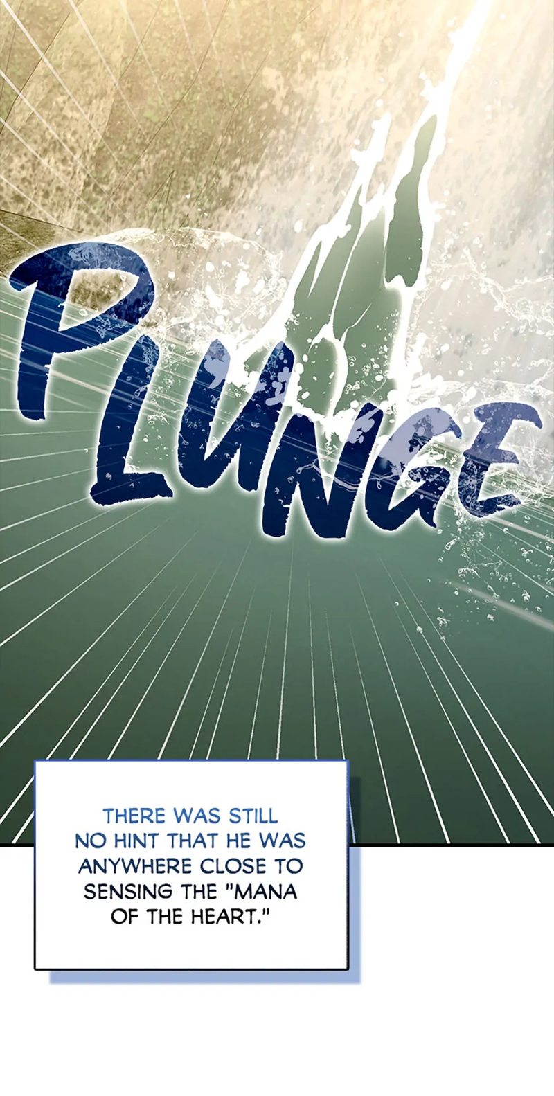 To Hell With Being A Saint, I’m A Doctor Chapter 116 - Page 3