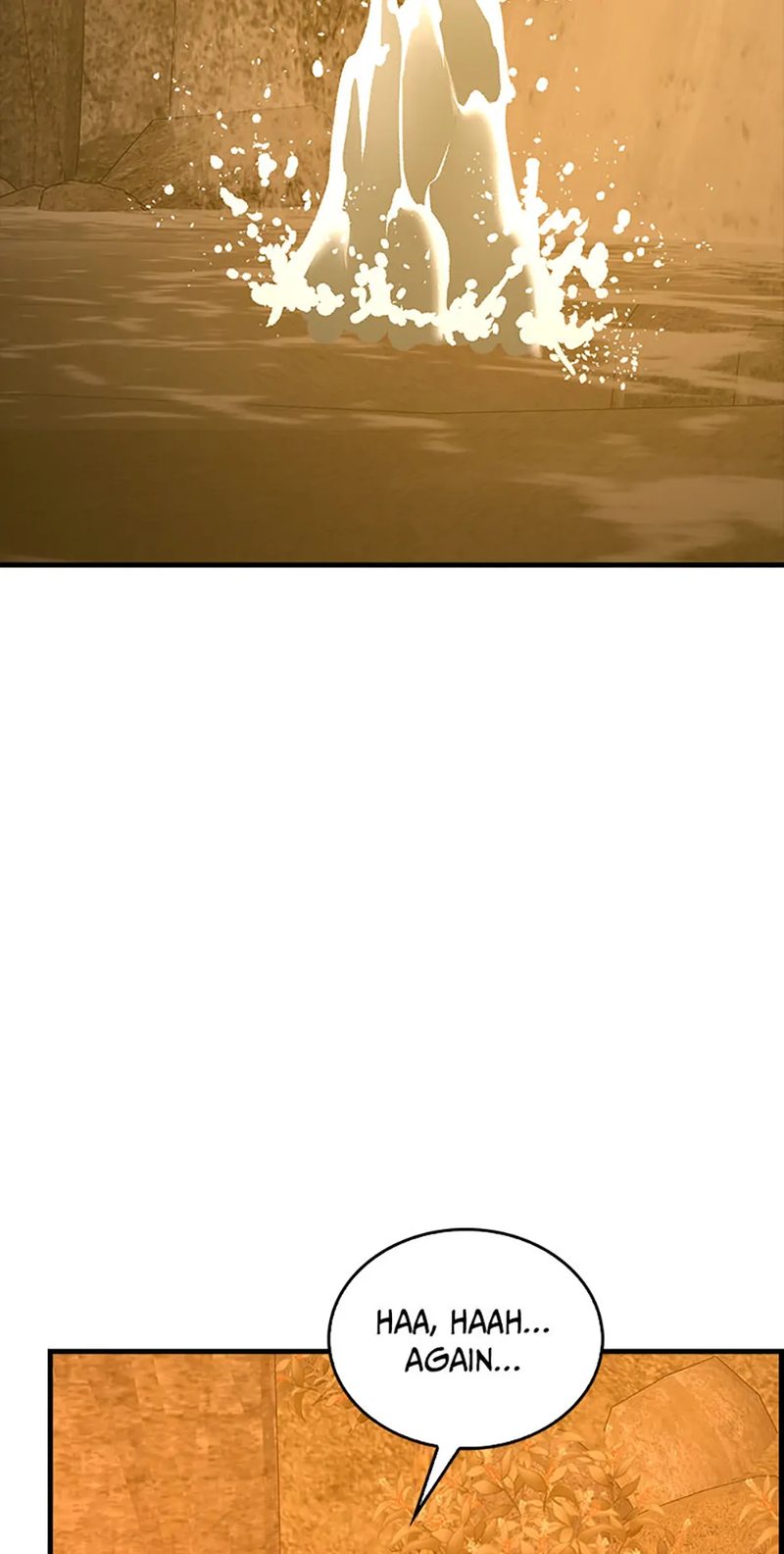 To Hell With Being A Saint, I’m A Doctor Chapter 116 - Page 30