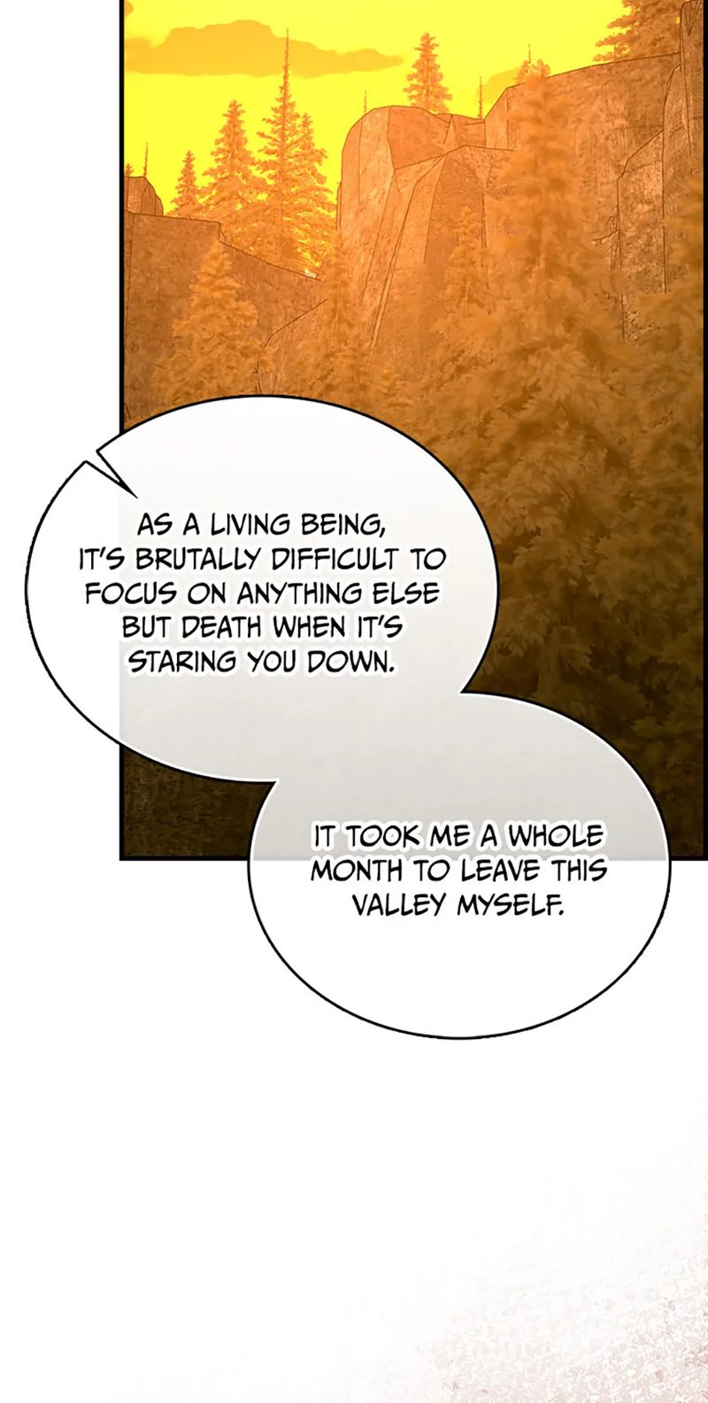 To Hell With Being A Saint, I’m A Doctor Chapter 116 - Page 34