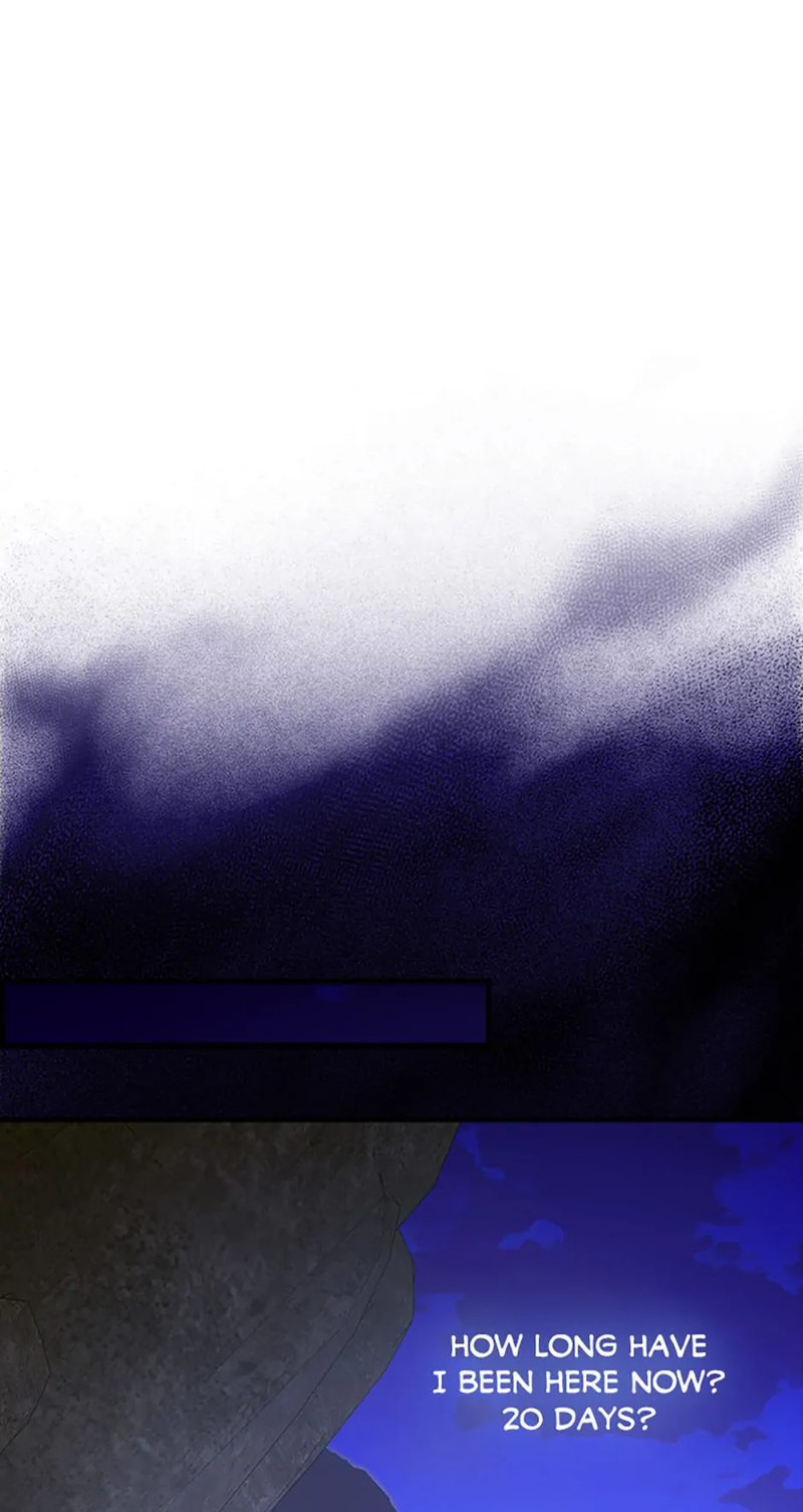 To Hell With Being A Saint, I’m A Doctor Chapter 116 - Page 37