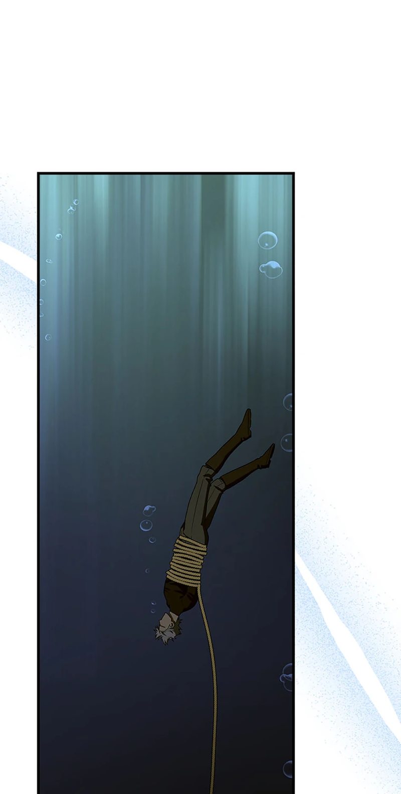 To Hell With Being A Saint, I’m A Doctor Chapter 116 - Page 4